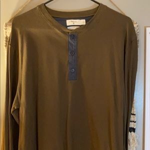 Vintage Philip Lim for target large